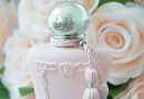 Parfum De Marly Delina Exclusif – Vườn hoa phương đông