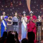 Việt Nam chính thức đăng cai tổ chức Hoa hậu Trái đất 2023