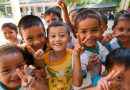 Optifresh by Oriflame: Hành trình xây dựng nụ cười Việt Nam ngày mai càng thêm ý nghĩa