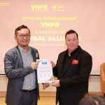 Mạng lưới Quan hệ công chúng VNPR chính thức trở thành đại diện Việt Nam đầu tiên của Global Alliance